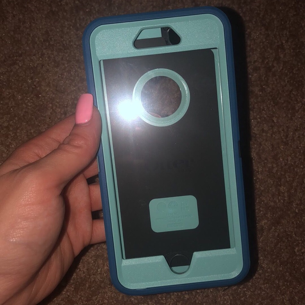 otterbox case